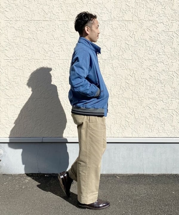 image5