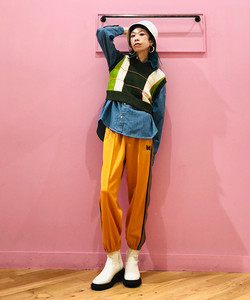styling_image