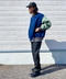 thumbail2