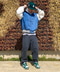 thumbail2