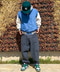 thumbail1