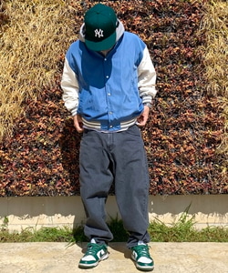 styling_image