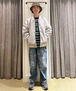 styling_image
