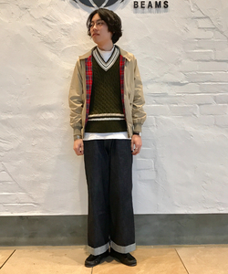 styling_image