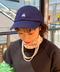 thumbail4