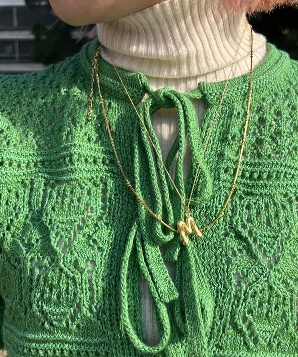 カワグチ シオリさんの「BEAMS WOMEN｜」を使ったコーディネート