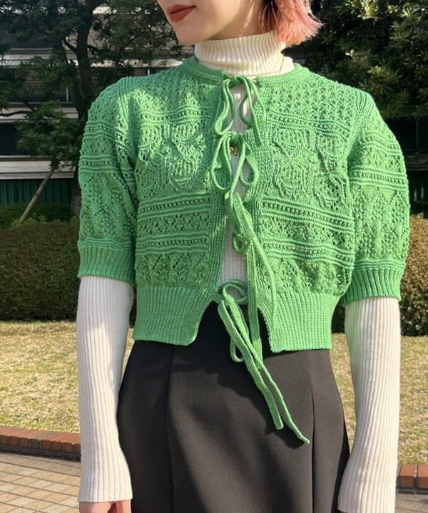 カワグチ シオリさんの「BEAMS WOMEN｜」を使ったコーディネート