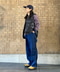 thumbail1