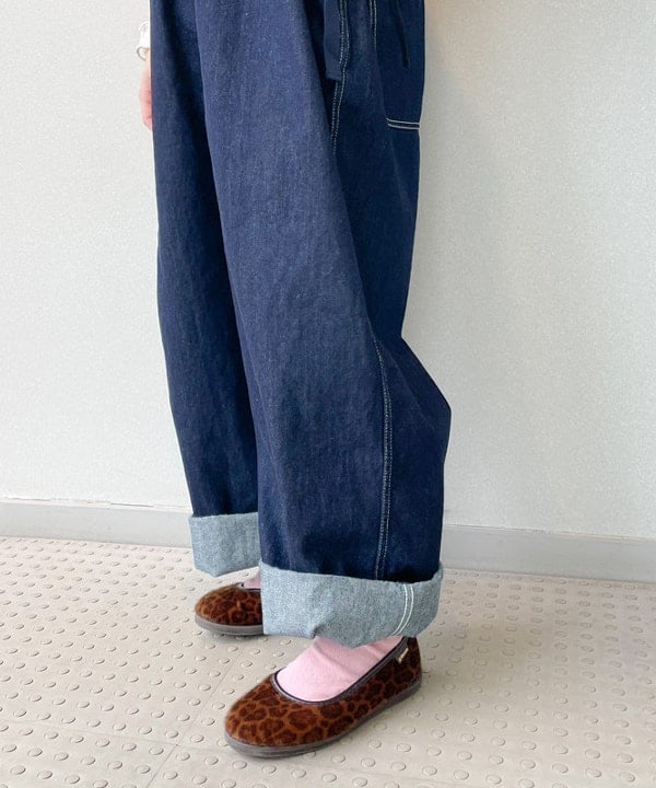 image7