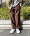 thumbail6
