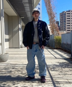 styling_image