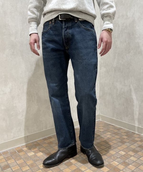 天池 隆佑さんの「BEAMS WOMEN｜」を使ったコーディネート