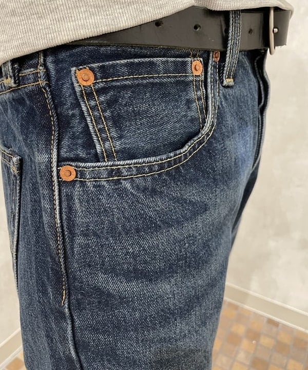 天池 隆佑さんの「BEAMS WOMEN｜」を使ったコーディネート