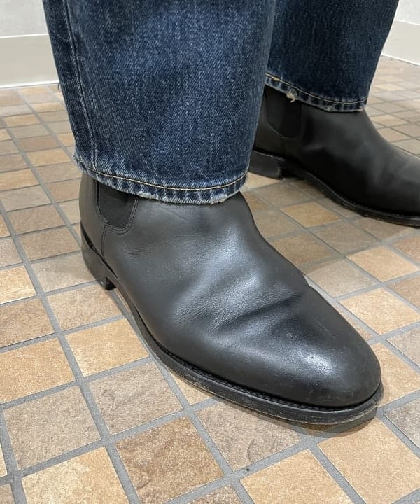 天池 隆佑さんの「BEAMS WOMEN｜」を使ったコーディネート