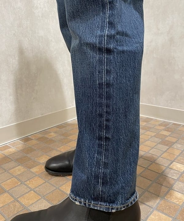 天池 隆佑さんの「BEAMS WOMEN｜」を使ったコーディネート