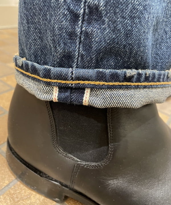 天池 隆佑さんの「BEAMS WOMEN｜」を使ったコーディネート