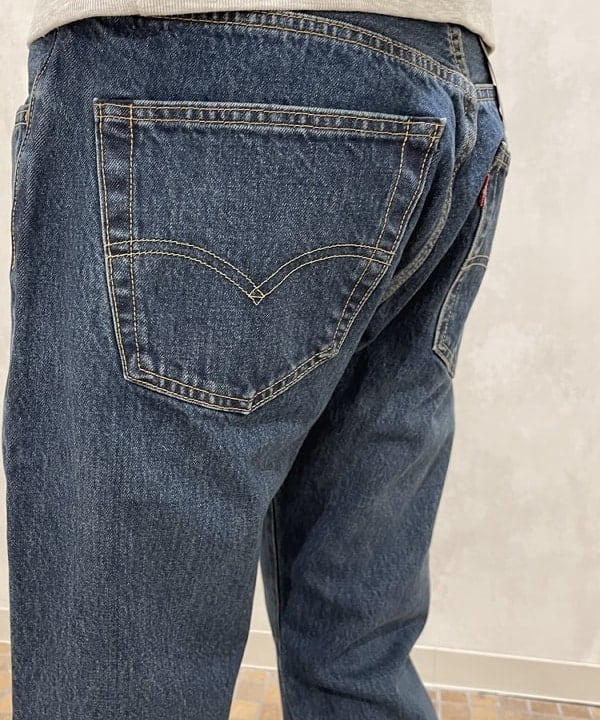 天池 隆佑さんの「BEAMS WOMEN｜」を使ったコーディネート