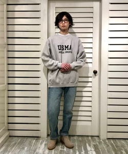 styling_image