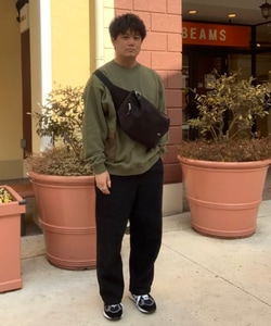 styling_image