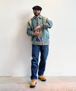 styling_image
