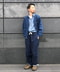 thumbail1