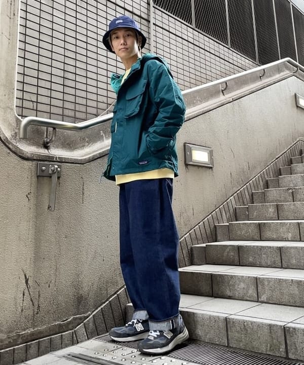 image1
