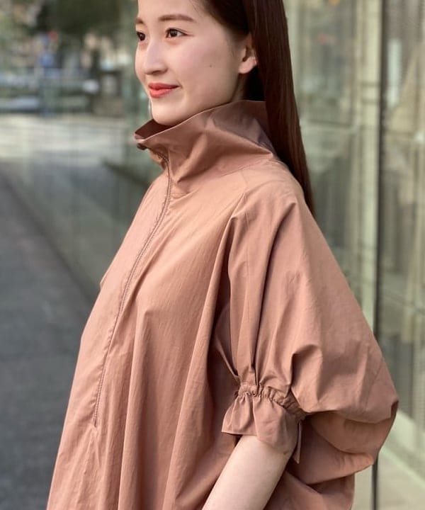 asamiさんの「BEAMS WOMEN｜」を使ったコーディネート