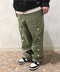 thumbail5