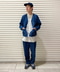 thumbail1