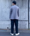 thumbail3