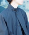 thumbail10