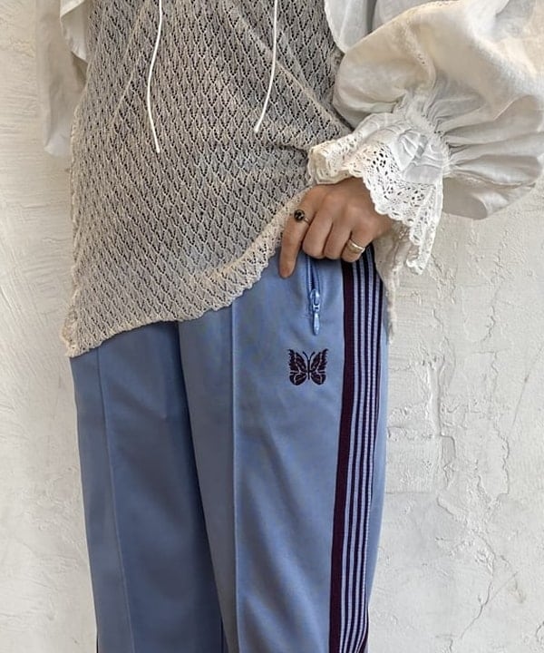 image4
