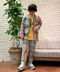 thumbail2