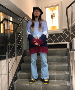 styling_image