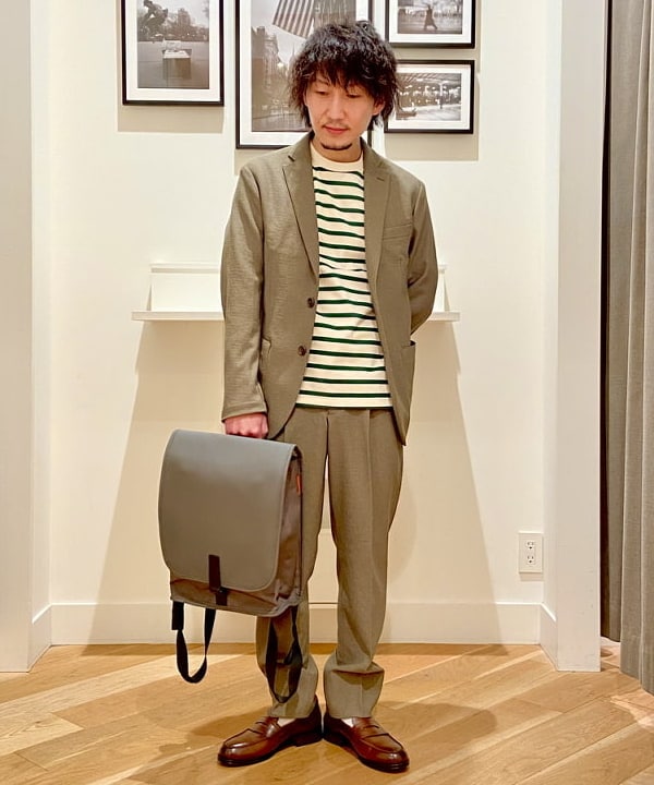 B:MING LIFE STORE by BEAMS しんむら