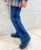 thumbail8
