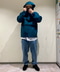 thumbail3