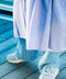 thumbail9