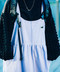 thumbail6