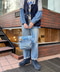 thumbail7