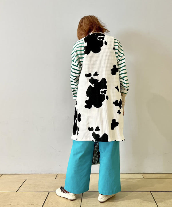 image3