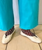 thumbail8