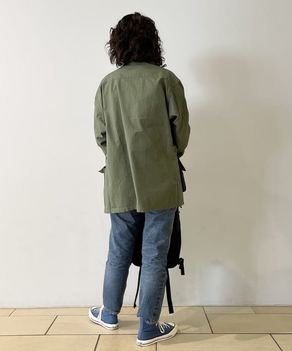 image8