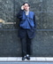 thumbail1