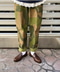 thumbail3