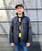 thumbail2
