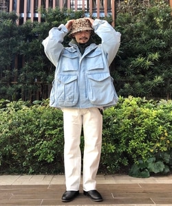 styling_image