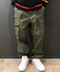 thumbail6