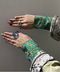 thumbail7