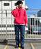thumbail1